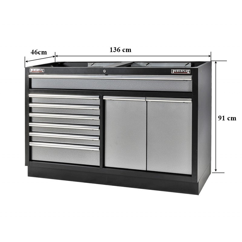 Het product liever eerst testen? Kom dan eens langs bij ons in de winkel