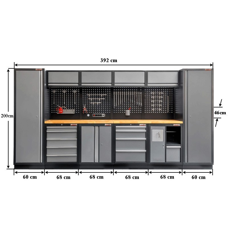 Het product liever eerst testen? Kom dan eens langs bij ons in de winkel