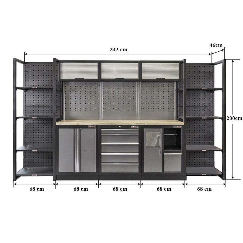 Het product liever eerst testen? Kom dan eens langs bij ons in de winkel