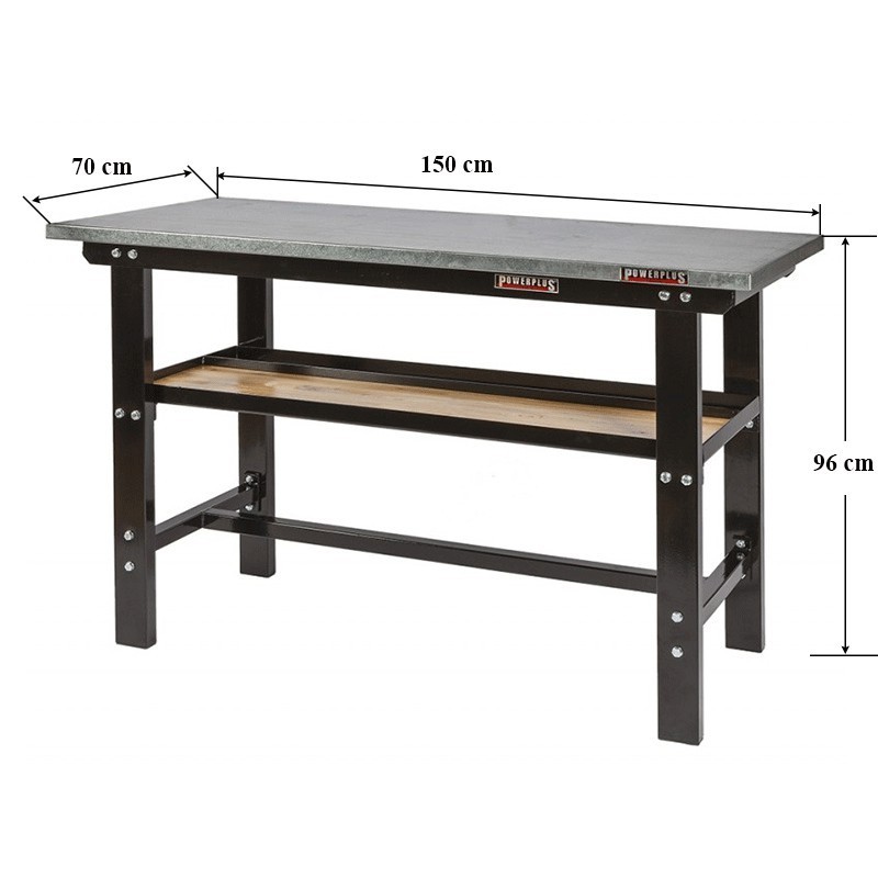 Het product liever eerst testen? Kom dan eens langs bij ons in de winkel
