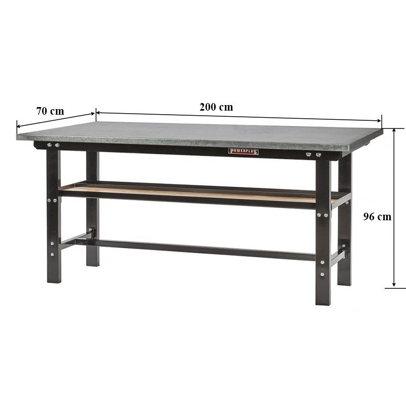 Het product liever eerst testen? Kom dan eens langs bij ons in de winkel