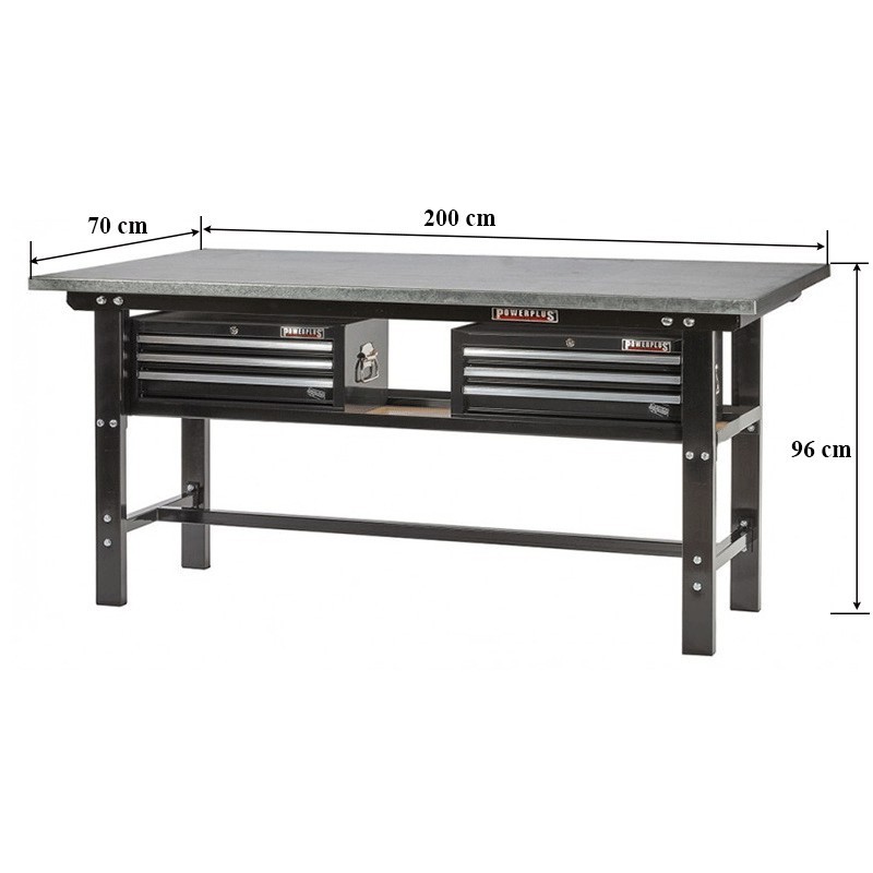 Het product liever eerst testen? Kom dan eens langs bij ons in de winkel