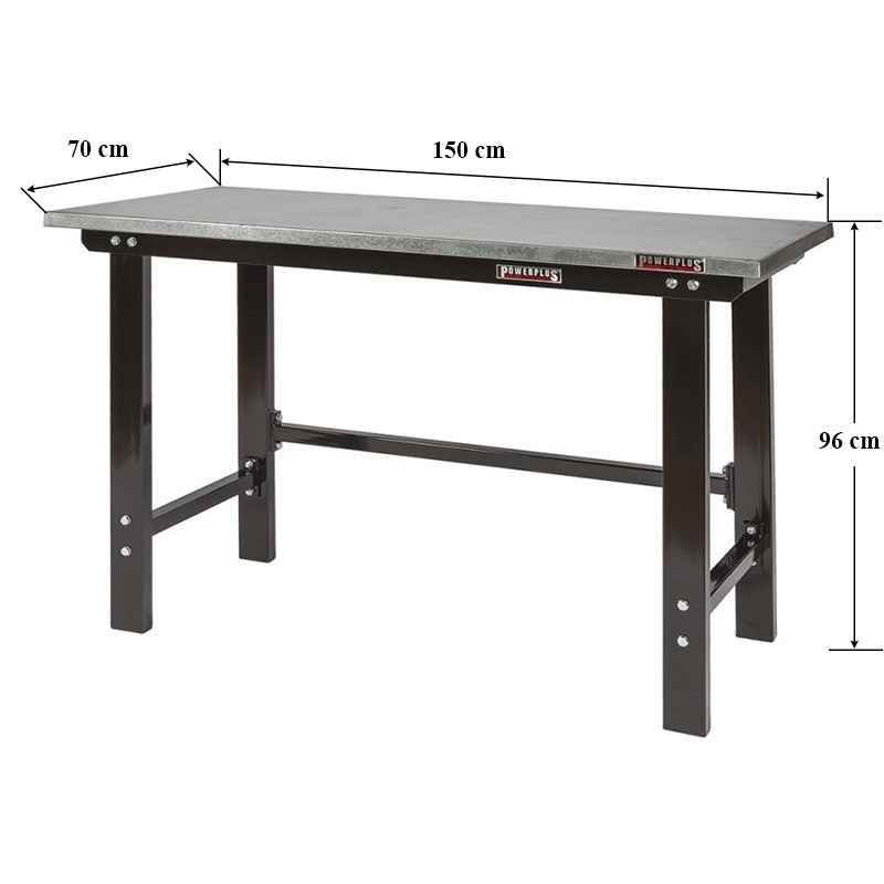 Het product liever eerst testen? Kom dan eens langs bij ons in de winkel