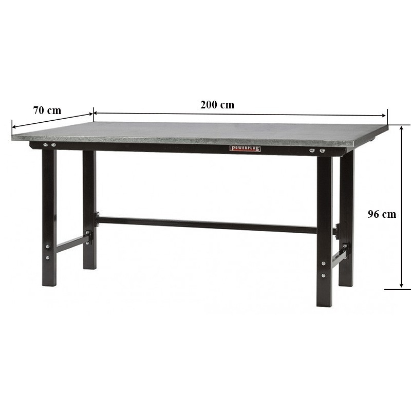 Het product liever eerst testen? Kom dan eens langs bij ons in de winkel