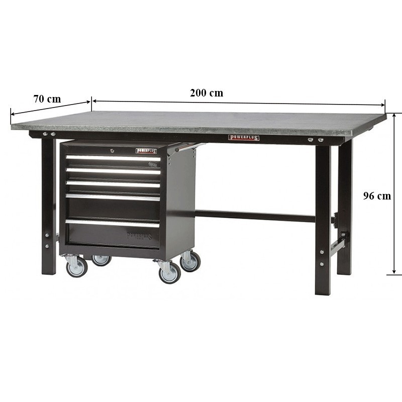 Het product liever eerst testen? Kom dan eens langs bij ons in de winkel