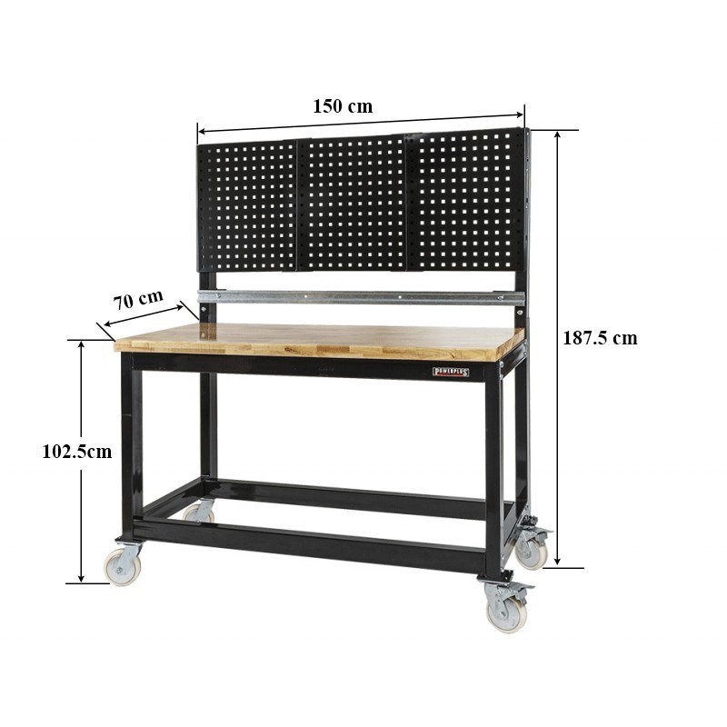 Het product liever eerst testen? Kom dan eens langs bij ons in de winkel
