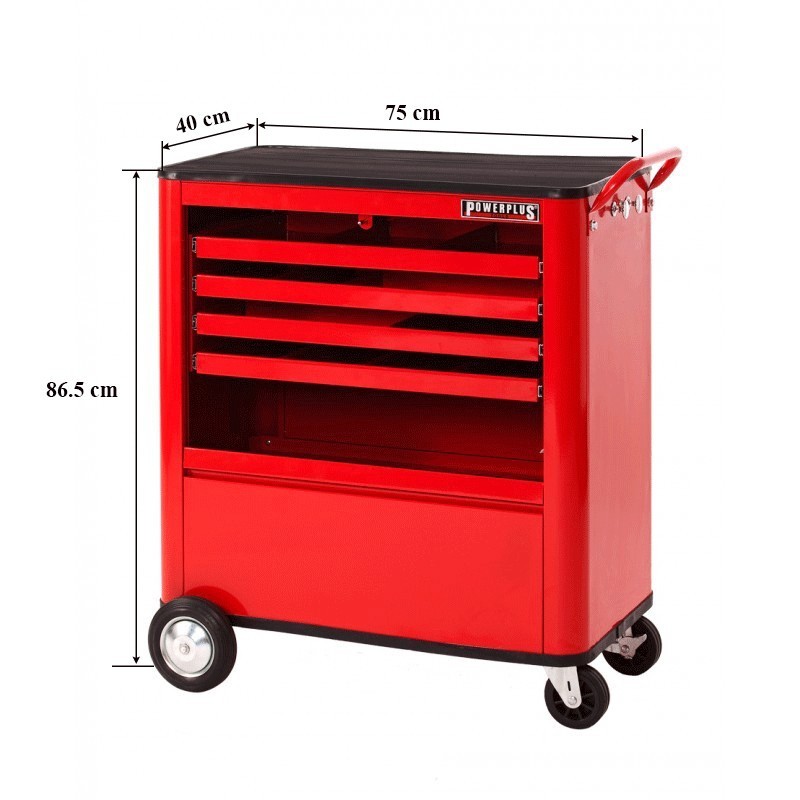 Het product liever eerst testen? Kom dan eens langs bij ons in de winkel