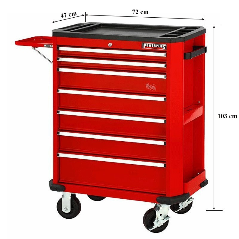 Het product liever eerst testen? Kom dan eens langs bij ons in de winkel