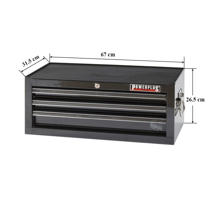 Het product liever eerst testen? Kom dan eens langs bij ons in de winkel