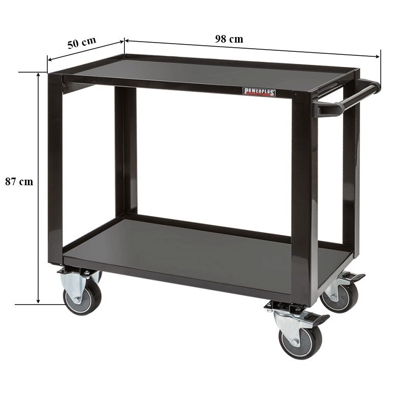Het product liever eerst testen? Kom dan eens langs bij ons in de winkel