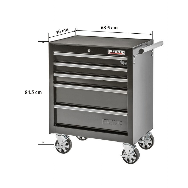 Het product liever eerst testen? Kom dan eens langs bij ons in de winkel