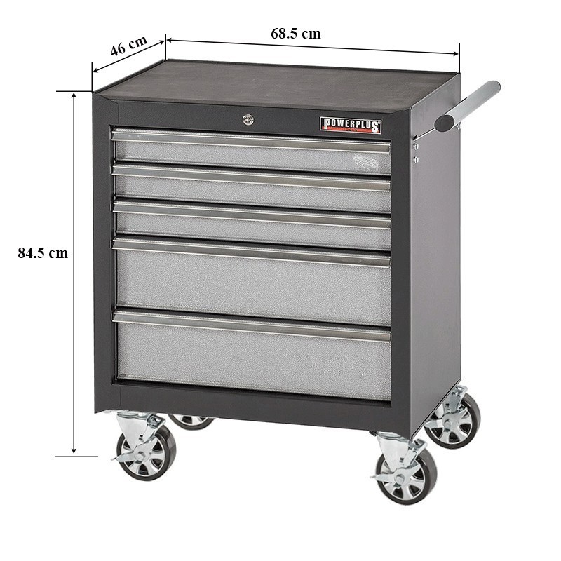 Het product liever eerst testen? Kom dan eens langs bij ons in de winkel