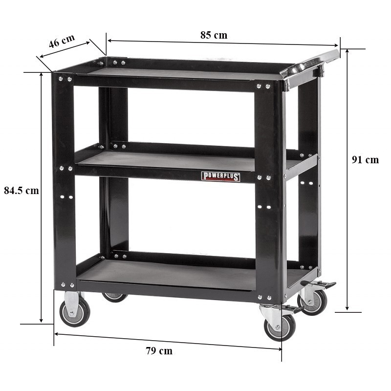 Het product liever eerst testen? Kom dan eens langs bij ons in de winkel