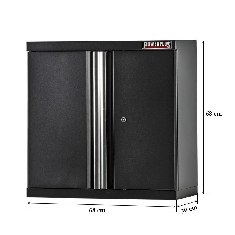 Het product liever eerst testen? Kom dan eens langs bij ons in de winkel