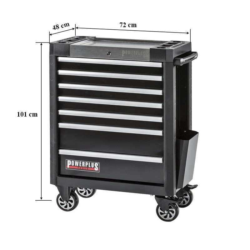 Het product liever eerst testen? Kom dan eens langs bij ons in de winkel