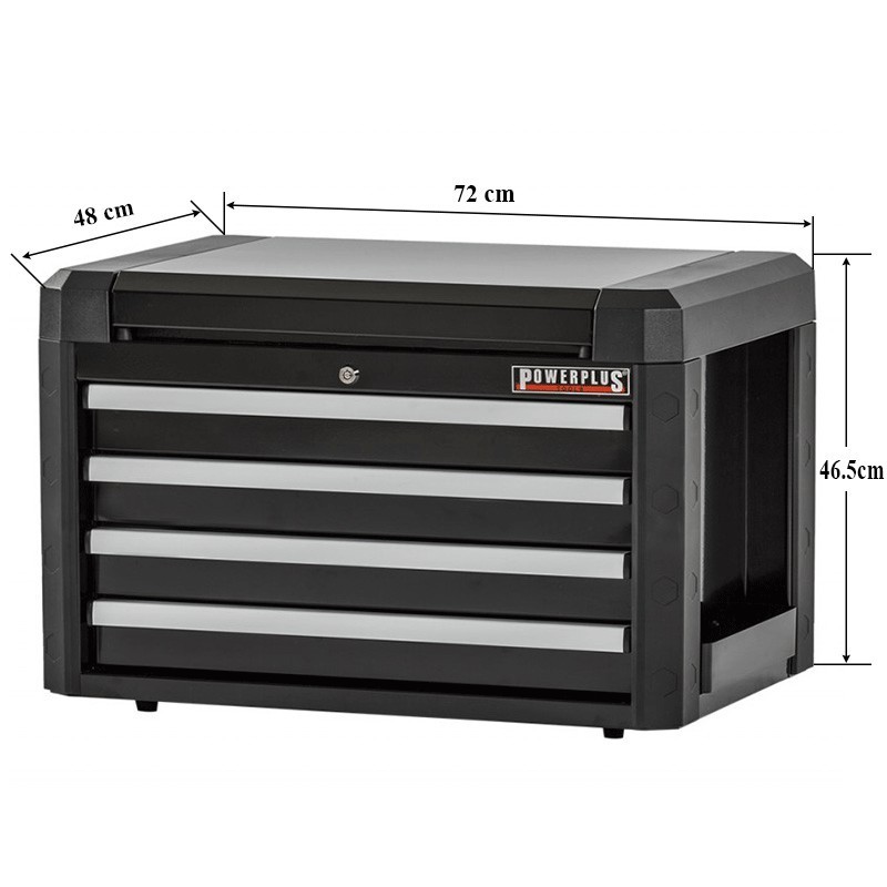 Het product liever eerst testen? Kom dan eens langs bij ons in de winkel