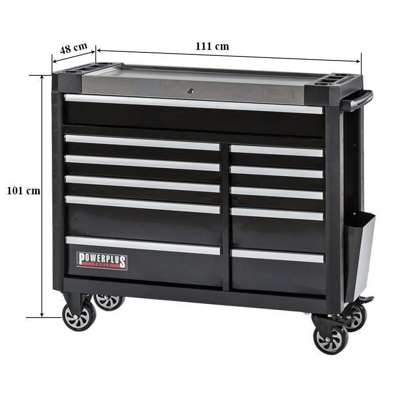 Het product liever eerst testen? Kom dan eens langs bij ons in de winkel