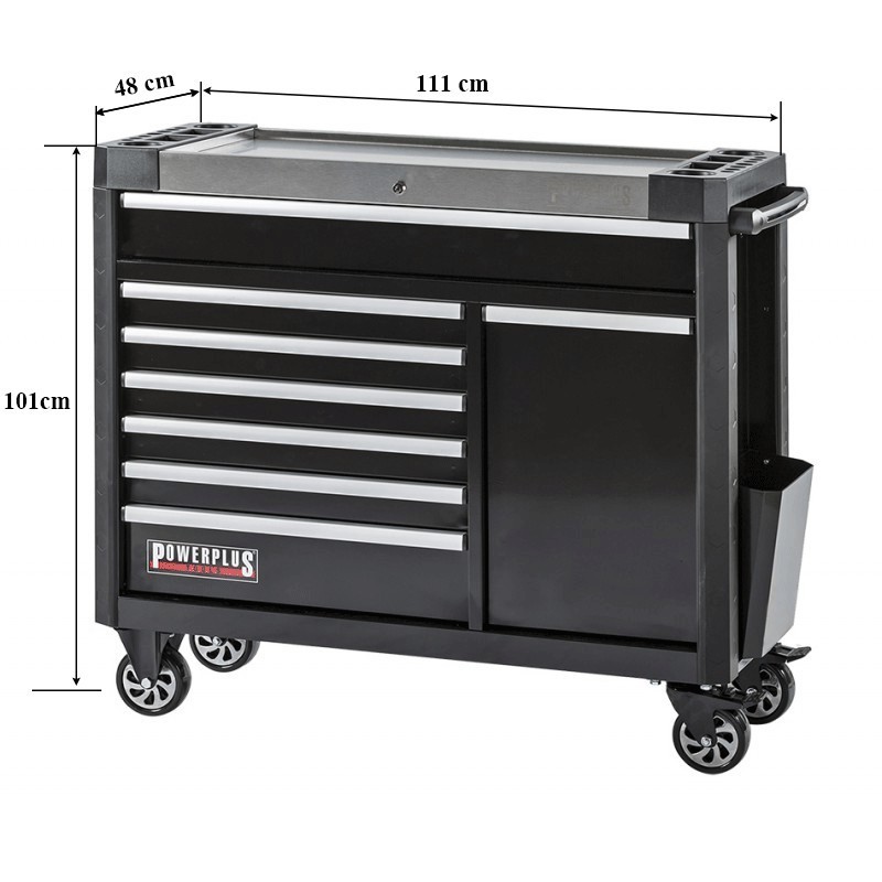 Het product liever eerst testen? Kom dan eens langs bij ons in de winkel