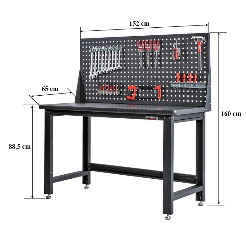 Het product liever eerst testen? Kom dan eens langs bij ons in de winkel