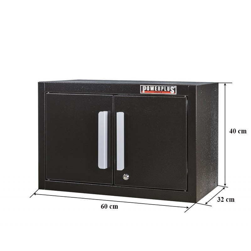 Het product liever eerst testen? Kom dan eens langs bij ons in de winkel