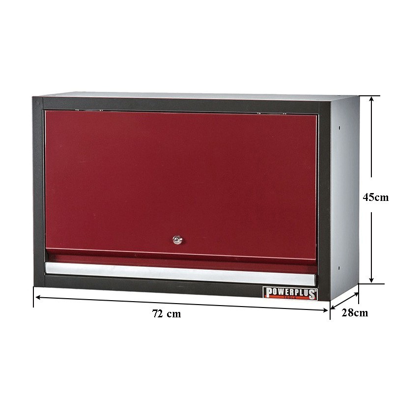 Het product liever eerst testen? Kom dan eens langs bij ons in de winkel