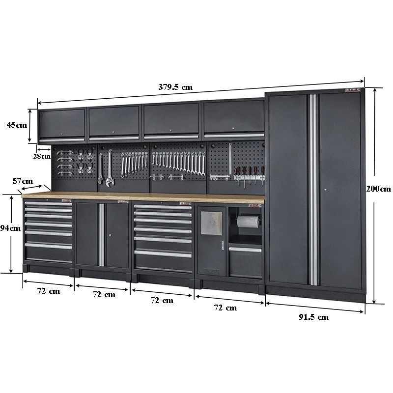 Het product liever eerst testen? Kom dan eens langs bij ons in de winkel
