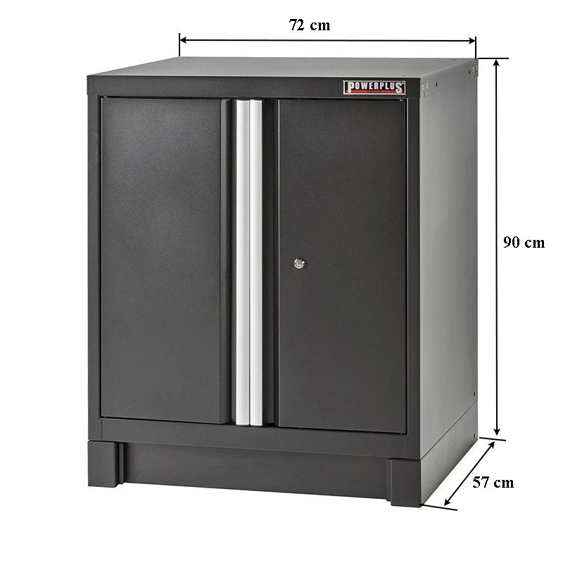 Het product liever eerst testen? Kom dan eens langs bij ons in de winkel