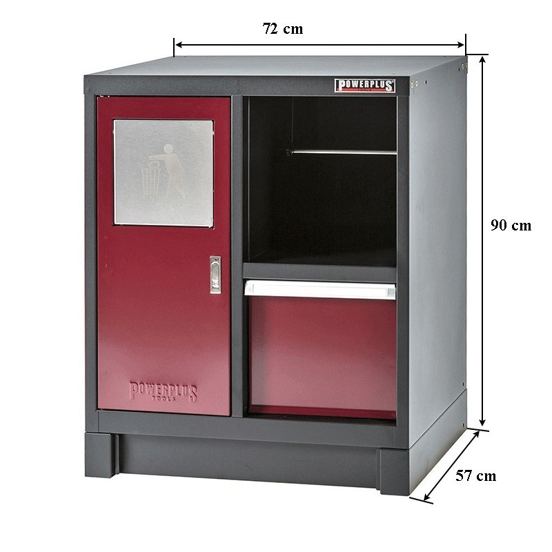 Het product liever eerst testen? Kom dan eens langs bij ons in de winkel