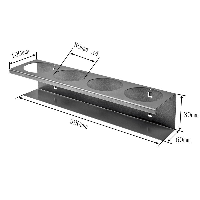 Het product liever eerst testen? Kom dan eens langs bij ons in de winkel