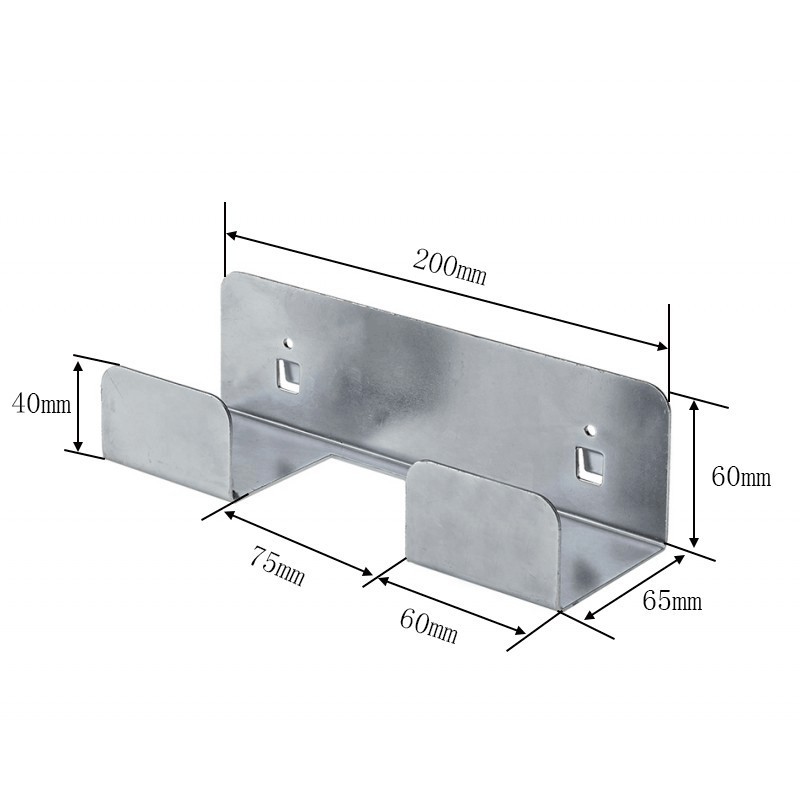 Het product liever eerst testen? Kom dan eens langs bij ons in de winkel