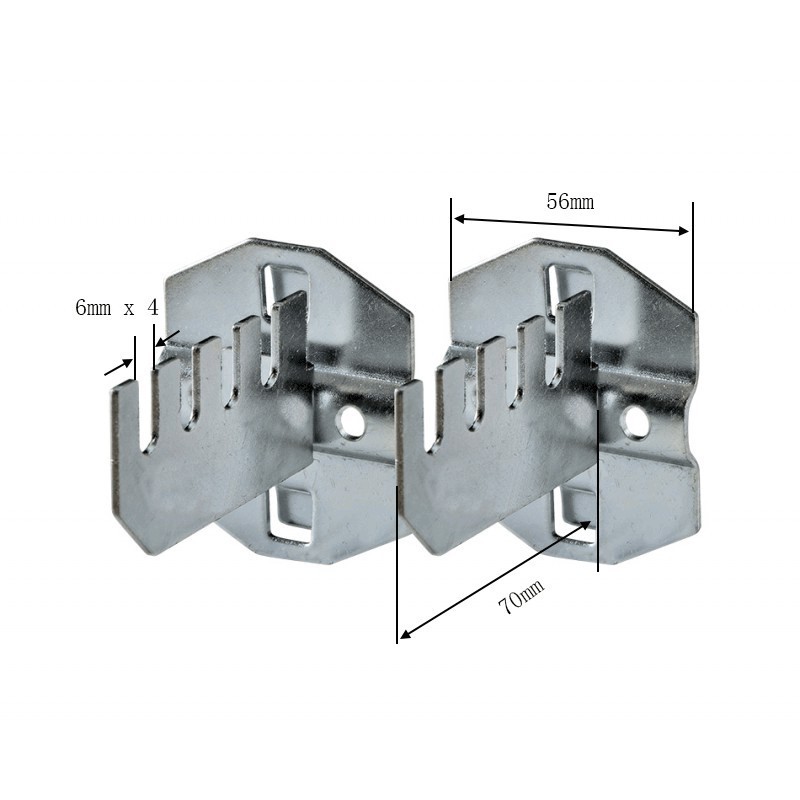 Het product liever eerst testen? Kom dan eens langs bij ons in de winkel