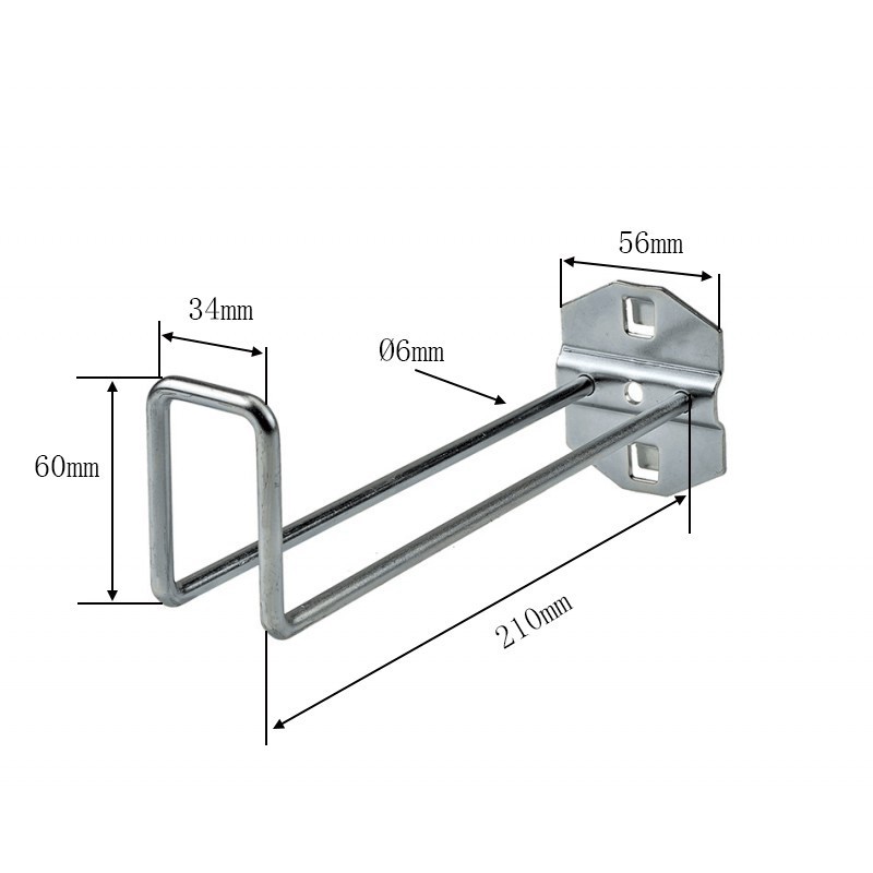 Het product liever eerst testen? Kom dan eens langs bij ons in de winkel