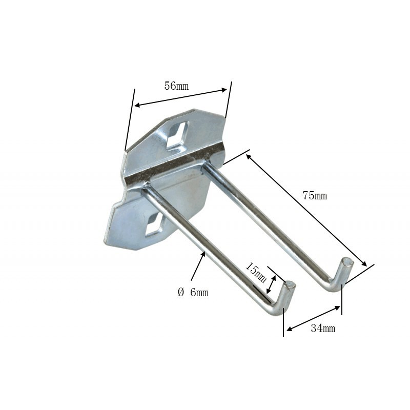 Het product liever eerst testen? Kom dan eens langs bij ons in de winkel