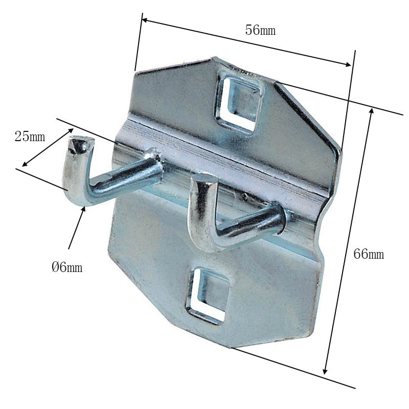 Het product liever eerst testen? Kom dan eens langs bij ons in de winkel