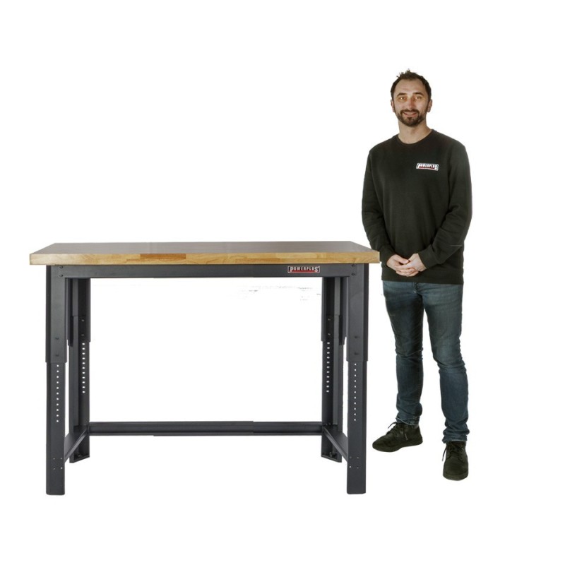 Het product liever eerst testen? Kom dan eens langs bij ons in de winkel