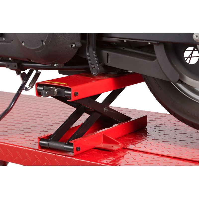 Het product liever eerst testen? Kom dan eens langs bij ons in de winkel