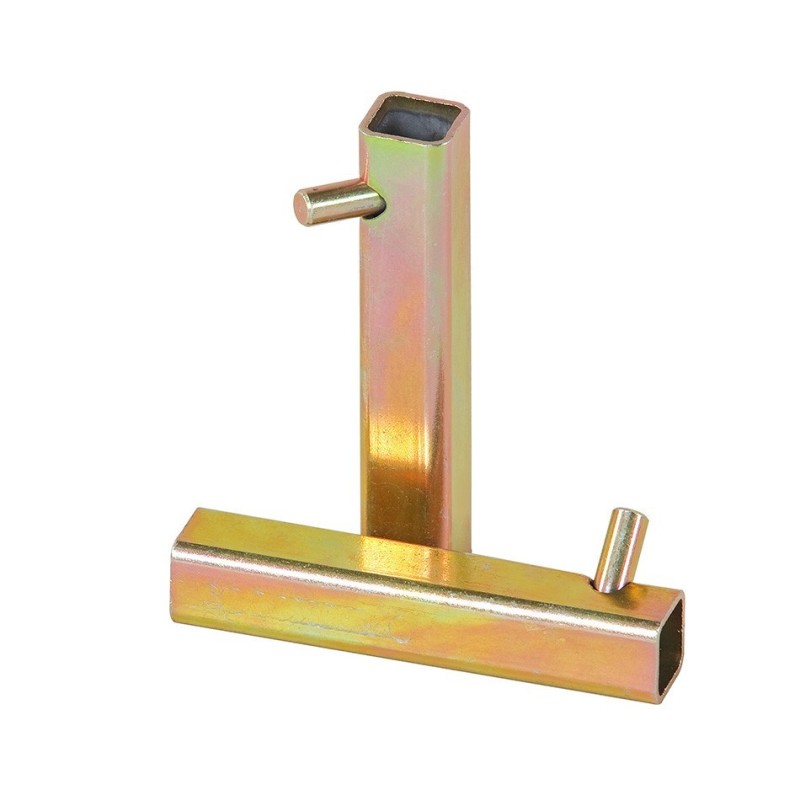 Het product liever eerst testen? Kom dan eens langs bij ons in de winkel