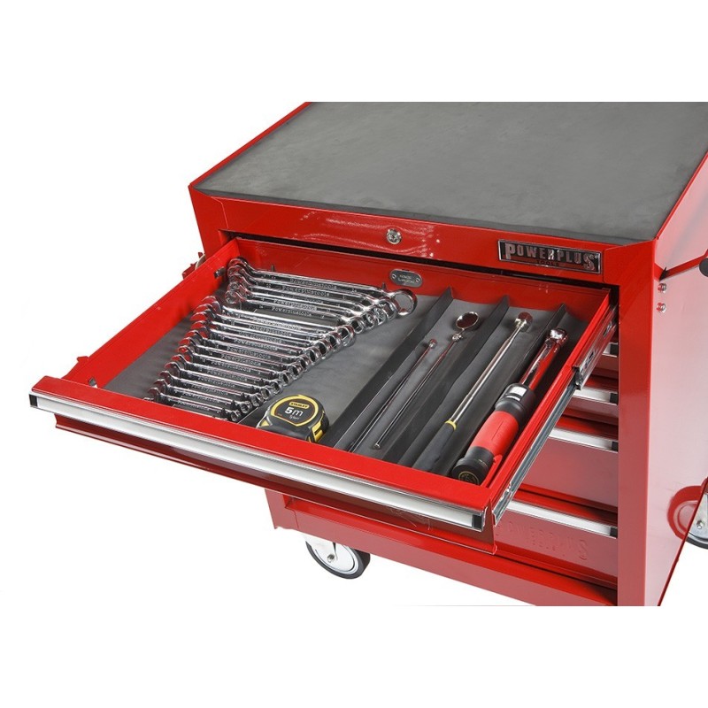 Het product liever eerst testen? Kom dan eens langs bij ons in de winkel