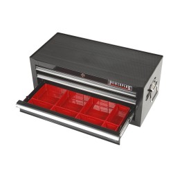 Lade met kunststof bakken online kopen. Webshop Powerplustools.nl