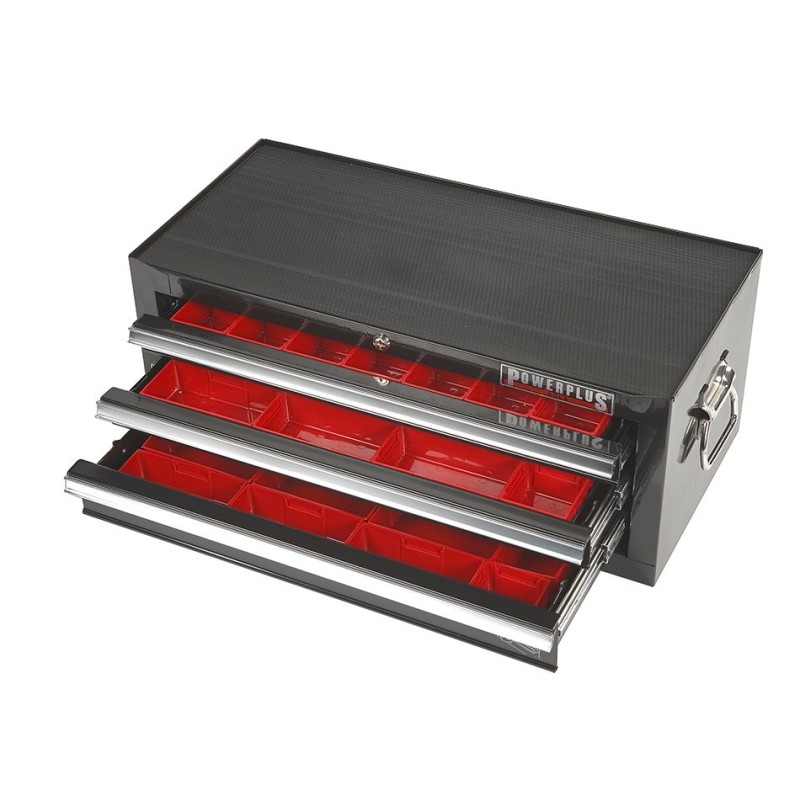 Het product liever eerst testen? Kom dan eens langs bij ons in de winkel