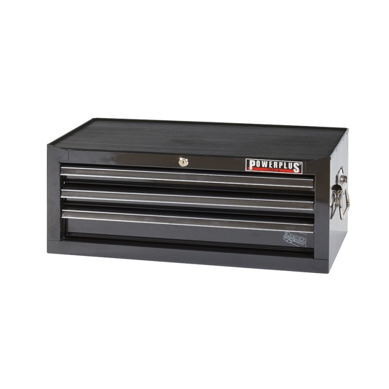 Het product liever eerst testen? Kom dan eens langs bij ons in de winkel