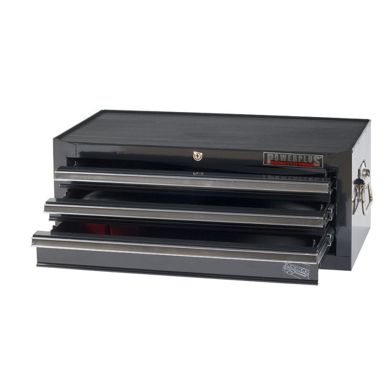 Het product liever eerst testen? Kom dan eens langs bij ons in de winkel