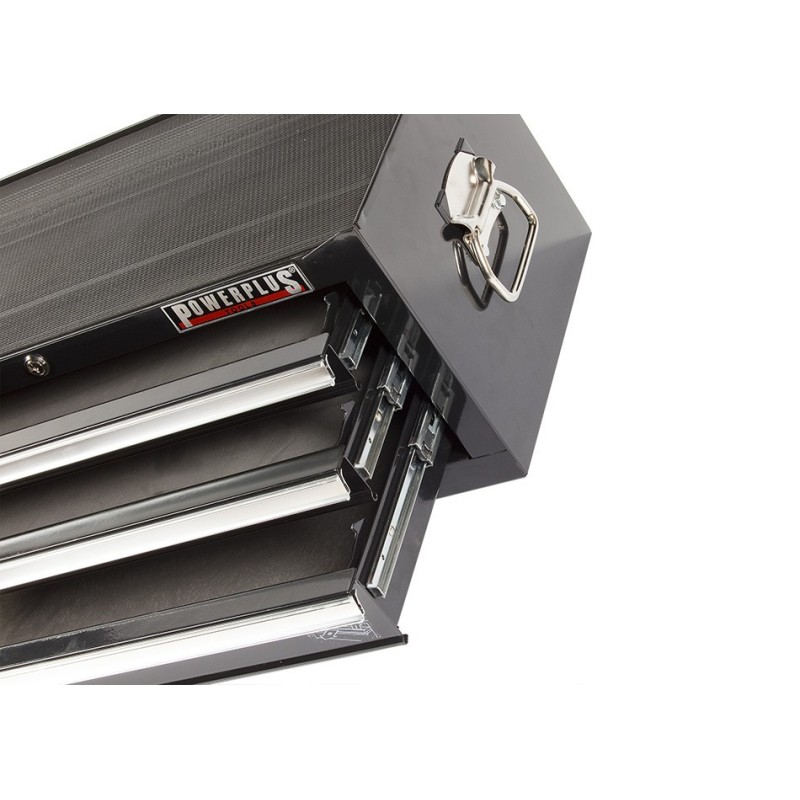 Het product liever eerst testen? Kom dan eens langs bij ons in de winkel