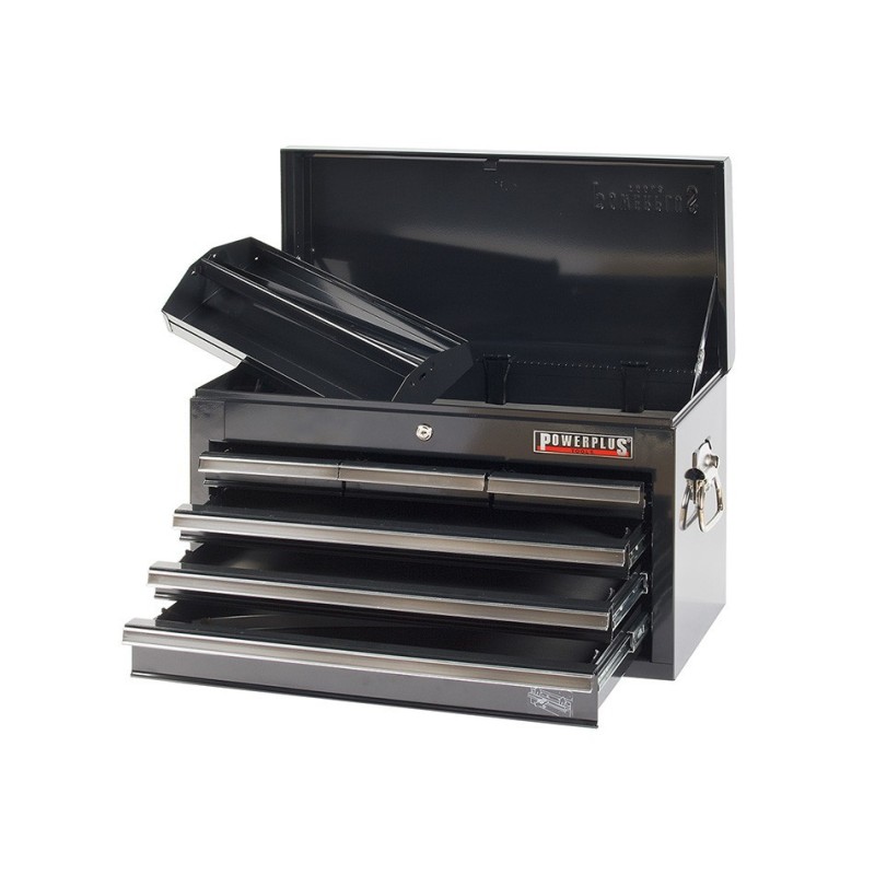 Het product liever eerst testen? Kom dan eens langs bij ons in de winkel