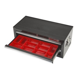 Lade met kunststof bakken online kopen. Webshop Powerplustools.nl