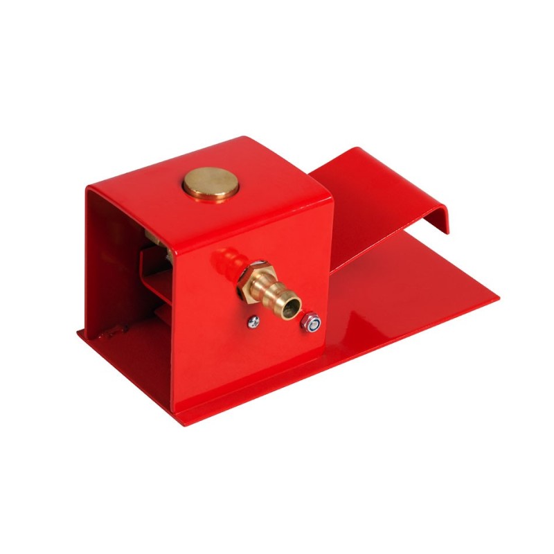 Het product liever eerst testen? Kom dan eens langs bij ons in de winkel