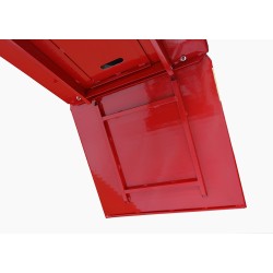 Een heftafel voor een motor online kopen. Webshop Powerplustools.nl