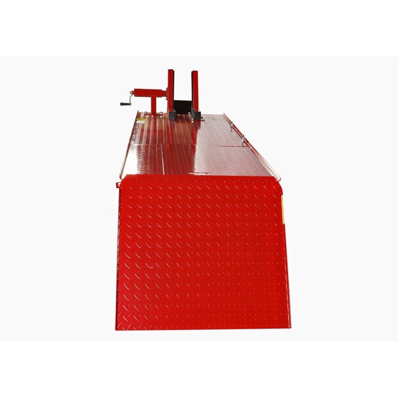 Het product liever eerst testen? Kom dan eens langs bij ons in de winkel