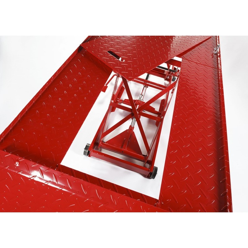 Het product liever eerst testen? Kom dan eens langs bij ons in de winkel