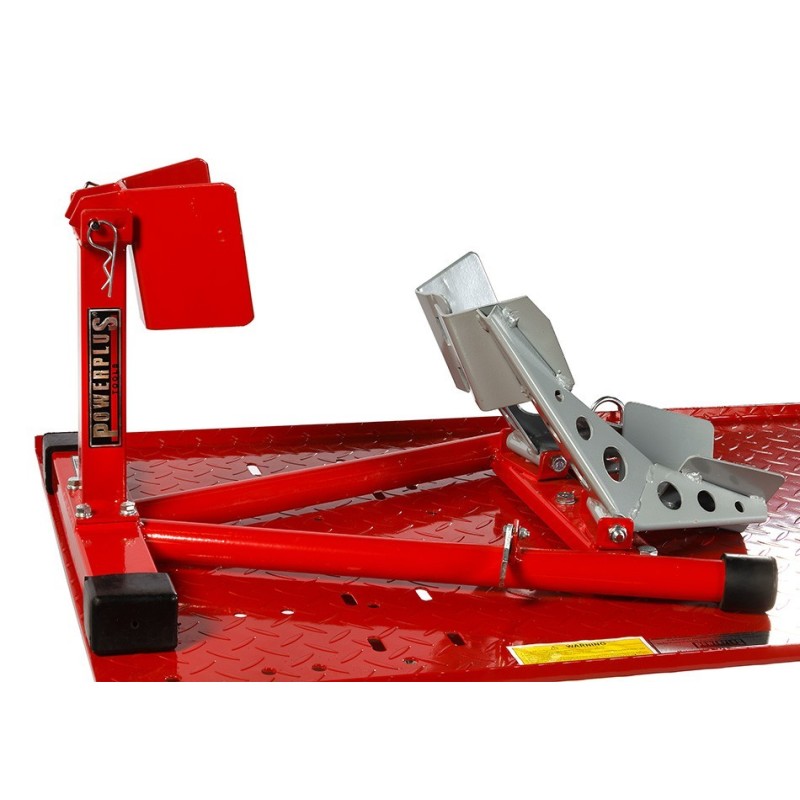 Het product liever eerst testen? Kom dan eens langs bij ons in de winkel